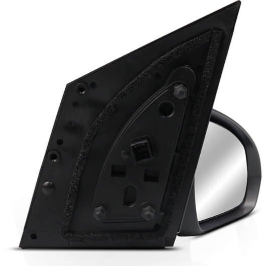 image_1204c777-cf03-4b69-91fc-fd47d3a6091c