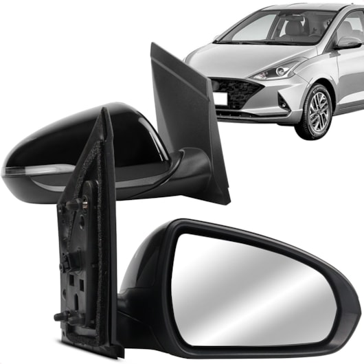 image_38272a7e-f914-476f-9ea8-8e214dcff8ce