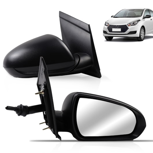 image_52b63ebc-57a0-42bb-83a8-43e4fc7f9300