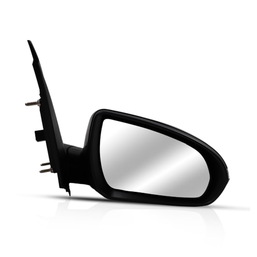 image_b6cd80d7-56bd-4cef-9ec2-926756daac7b