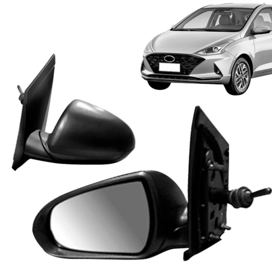 image_c6345838-719c-4b7c-b543-c0225615f6da