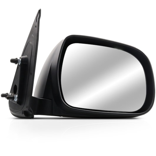 image_68357779-e125-4656-93e9-a75cb3d0a1d7