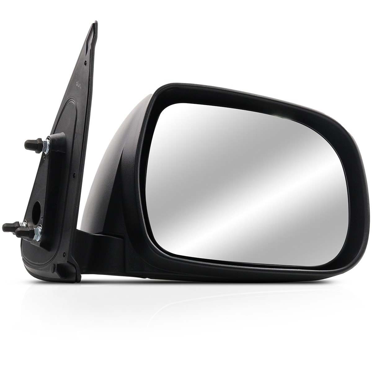 image_76ac0ab4-4b7c-4c2e-92b2-e8e19d0861ac