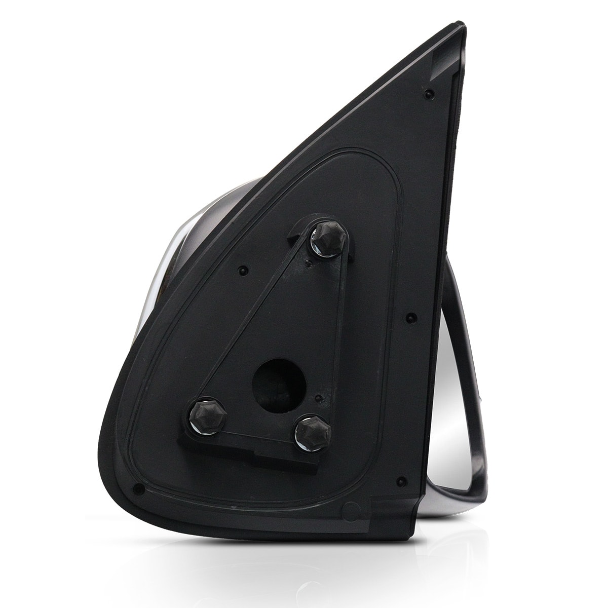 image_5f2c0635-a7ab-4e63-b002-3c9bba0d18d6