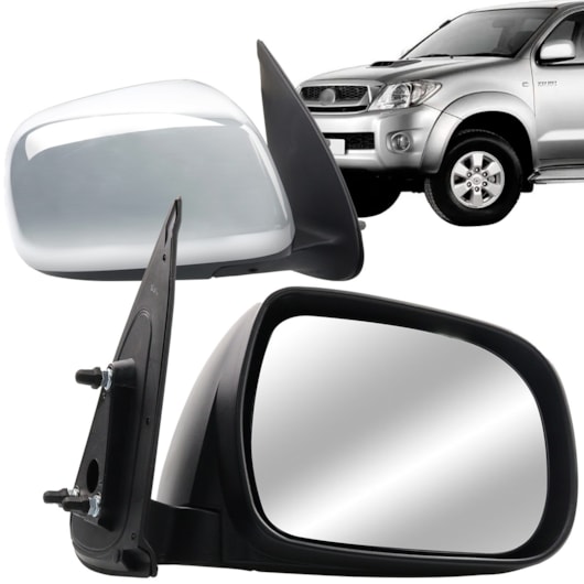 image_515507a9-8403-4598-9dc2-5213f5934327