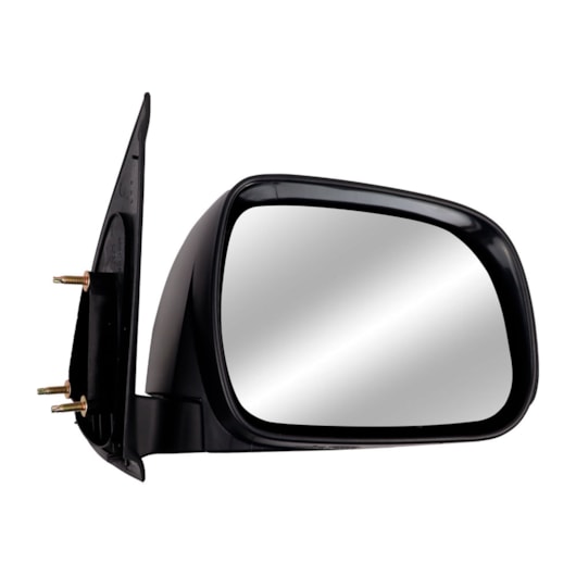 image_553b23c4-d8d9-4efc-9a63-a0e6eea17847