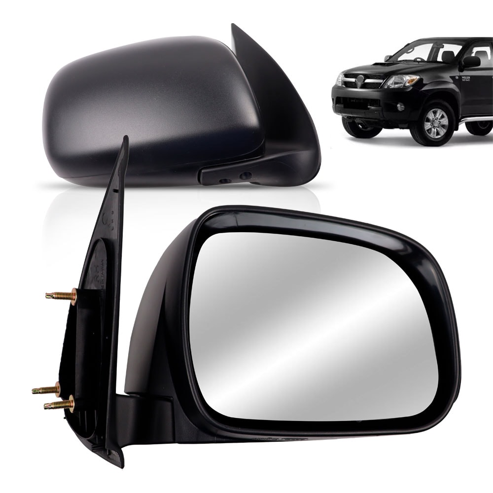 image_b177ab00-2ccb-4008-9e66-6cf7acc4ad65