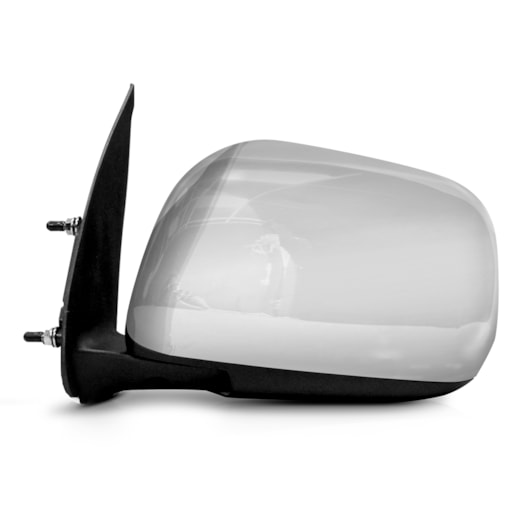 image_9cbb5713-edc6-4927-b29a-e8f3304ce32d