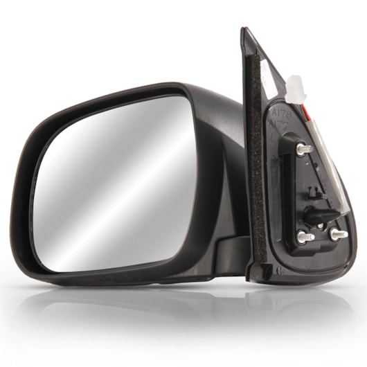 image_d7209a0b-94a2-417a-a33d-a8db6ca05074