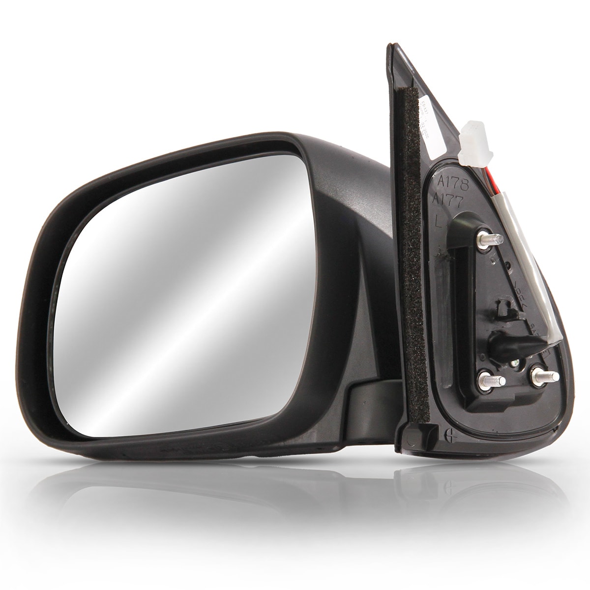 image_d30178f1-e4e2-48ff-9a19-204c9bffb6f4