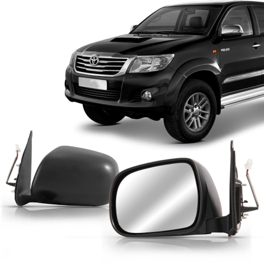 image_6b136d9e-01f3-4e62-862b-cadb953eb58f