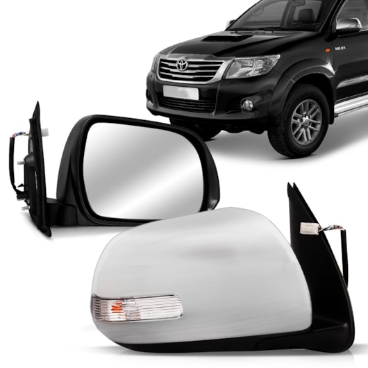 image_bc974071-945f-492c-8fce-c27d3ea5f8b6