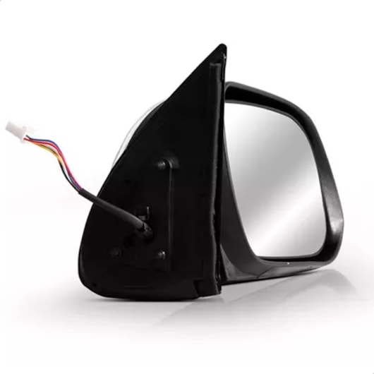 image_2dc60036-603c-4cdf-9061-cc46b88ede4a