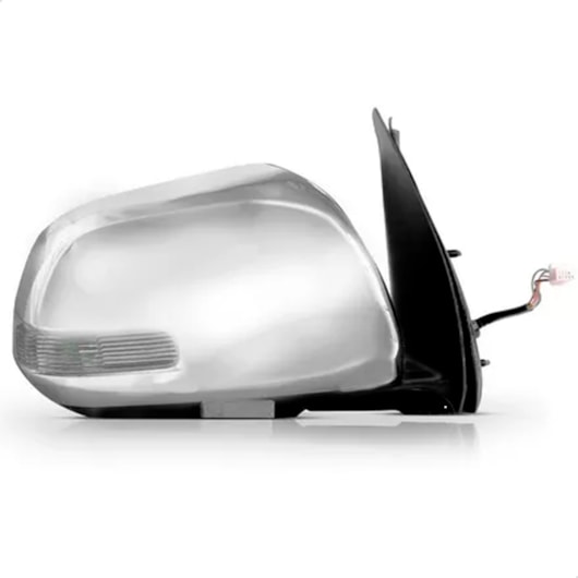 image_51738305-bf11-4357-b4e7-e05597e28ab0