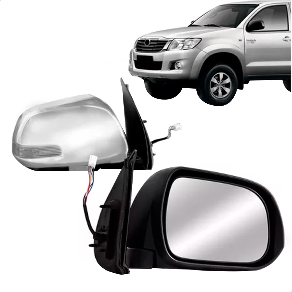 image_3e9ff204-a17e-4f0a-b610-f696dd956abd