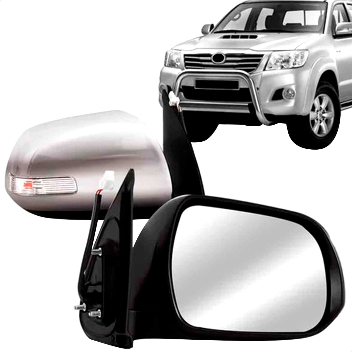 image_3858c538-eeb3-4c3c-b880-d85b3d934736