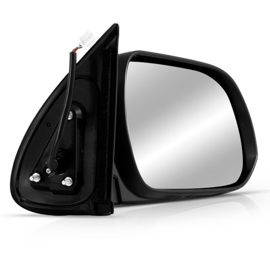 image_8f4a80e9-0abf-480c-883e-af65fd160a85