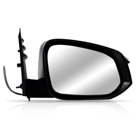 image_34434884-aa55-4520-9474-c587eda695dd