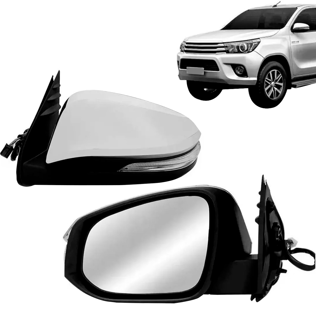 image_b89d7bf8-fdeb-4267-bec9-50f2ed887652