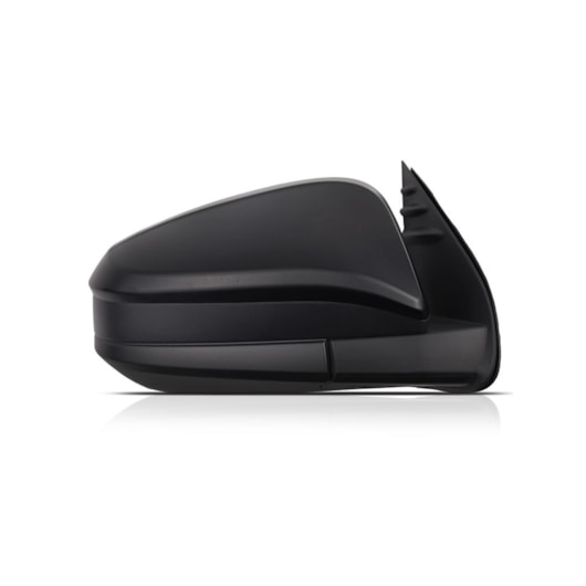 image_5f8e5099-e22d-44ca-b0ec-14ca343a6cd8