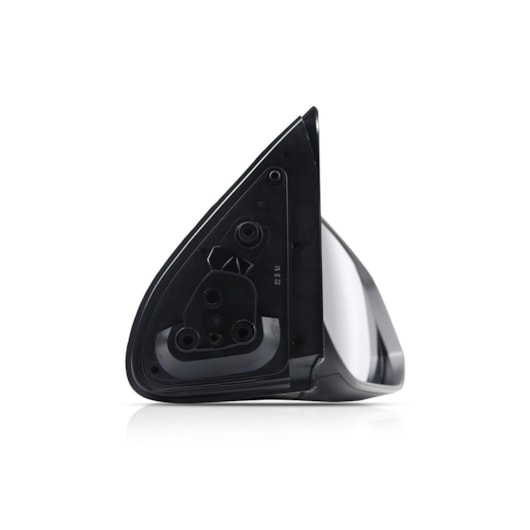 image_c2309661-caf2-4dcf-83d1-759a1a452caa