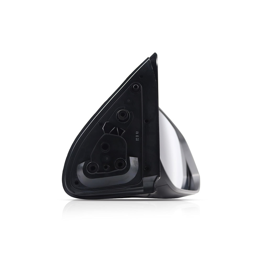 image_8c80067d-1708-4b36-b6f2-c2dacea6c7b5