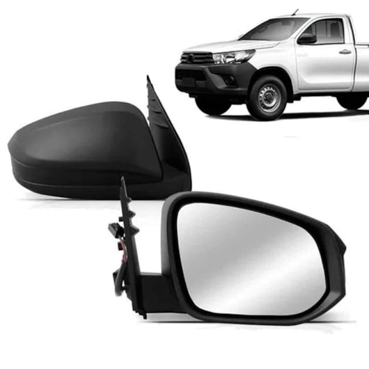 image_37dbfecc-3493-476f-9b6c-ca65daa3b3f6