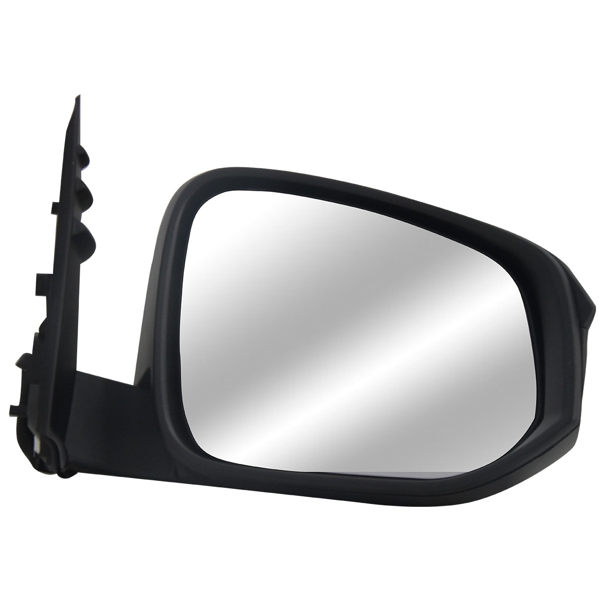 image_b31dea94-b8b0-44aa-bab1-7595dd711026