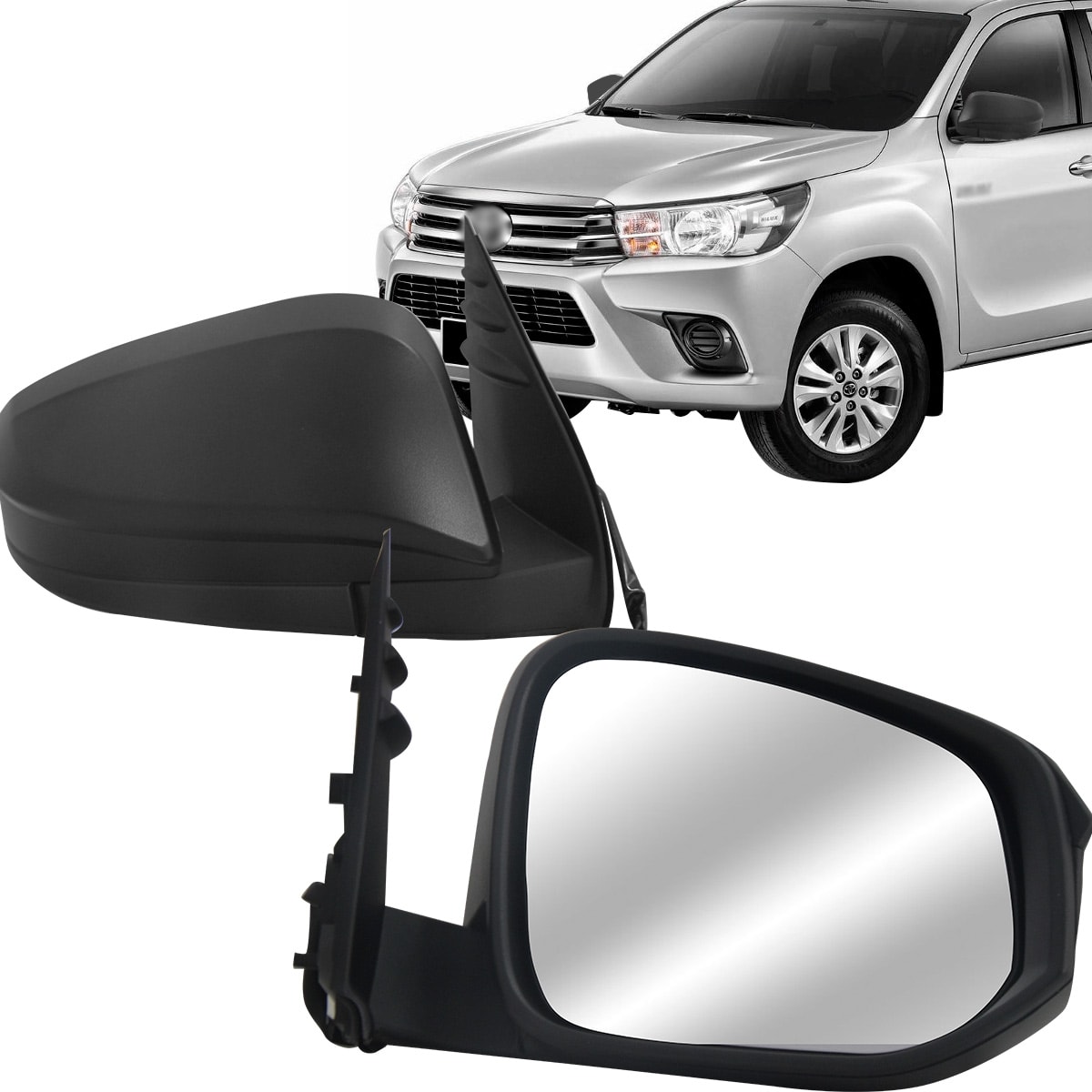 image_7504e6dd-8a22-4375-a9ea-c130bb08b8a2