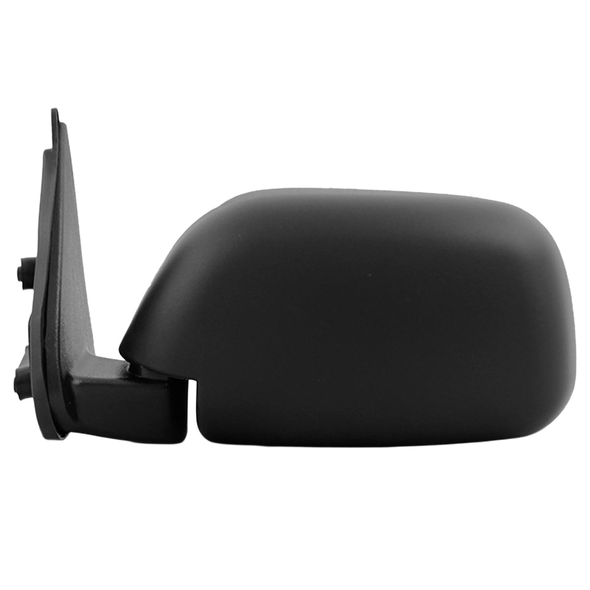 image_0021aa1f-88f4-4100-bd39-64e79010f93c