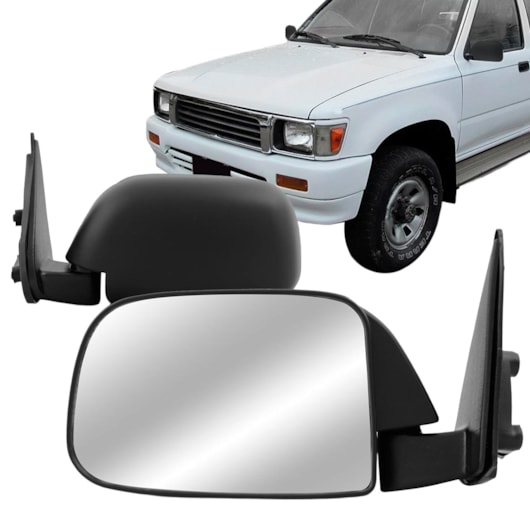 image_601bf28c-7dfa-4d33-bbf3-7f072aefa6d1