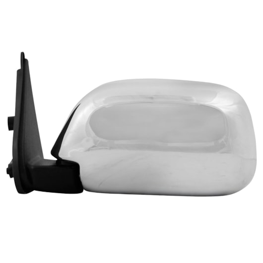 image_20ad62fd-52ac-4f9f-a11f-553ba8e7157b