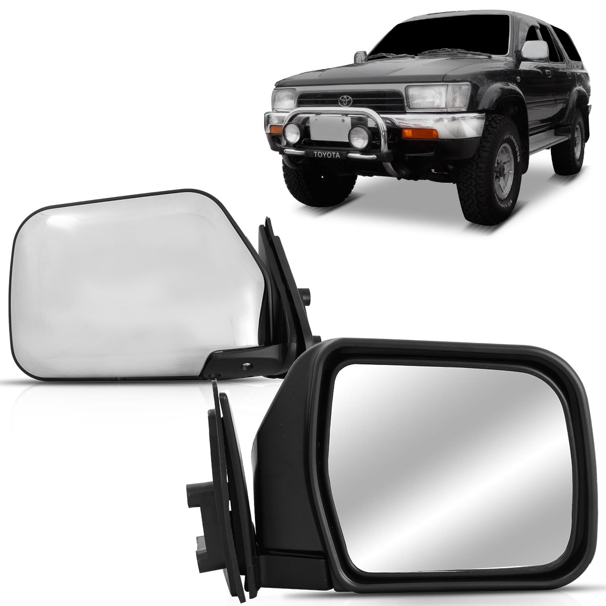 image_153ee8c2-9657-448f-8c98-8f98ad162209