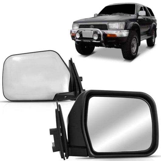 image_437916b1-07af-4049-8c18-b1f0cac3e0b5