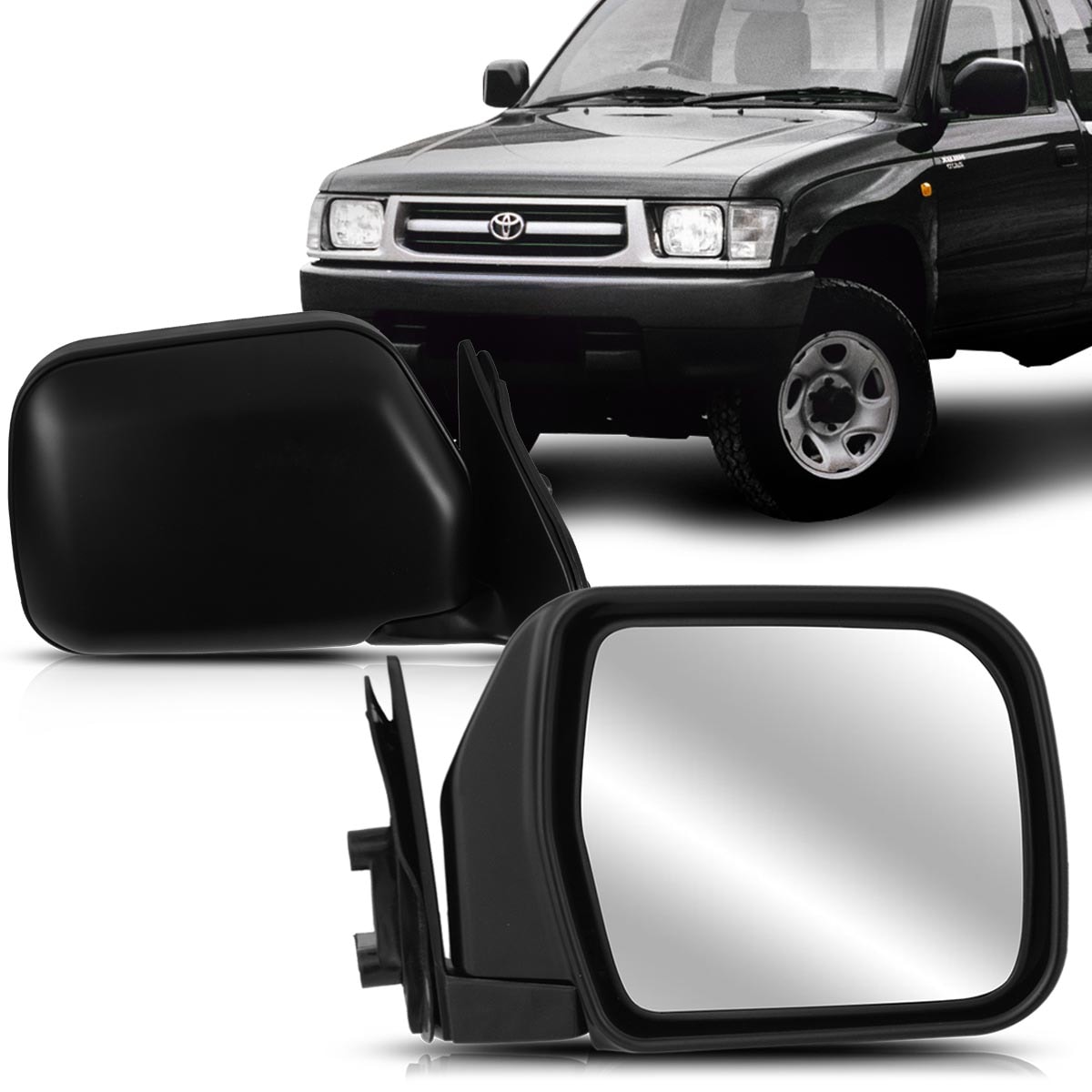 image_360cb5a1-960b-40c4-bc6e-3ee016a953ab