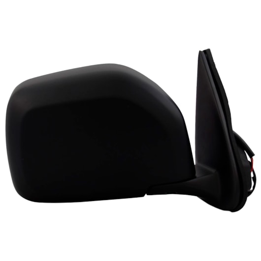 image_c7146054-082d-4257-b0d4-d6e7d6369254