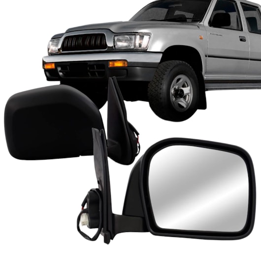 image_75714c9a-3551-4b18-b1fa-6b5bf7b82f1d