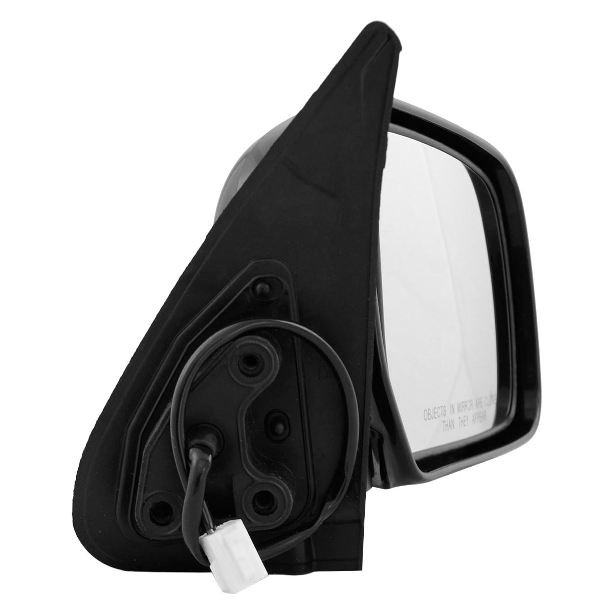 image_3282dfe4-496d-404b-9796-d0577403dbf3