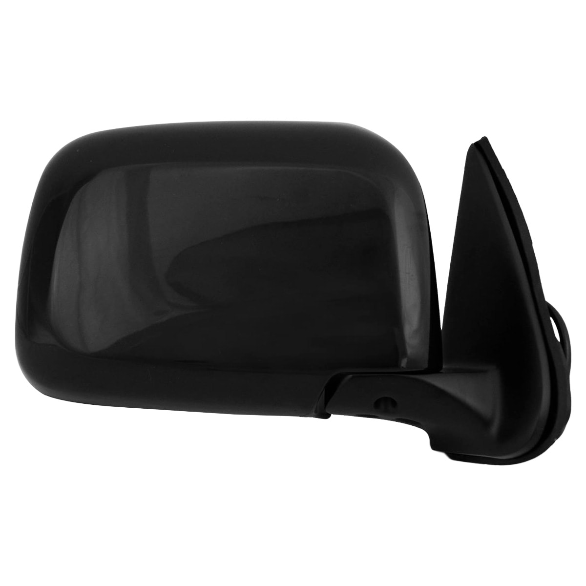 image_39e68082-06c8-4b9e-ab57-c9e008bcd20f