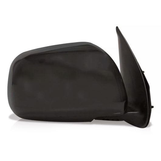 image_3f632ff9-b3bf-4e73-8c35-a54498bb1871