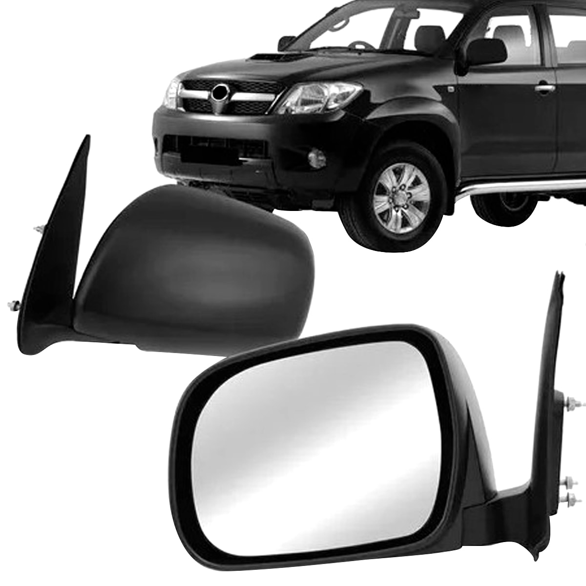 image_305a9d3c-353b-405a-a97d-d8ad692d6625