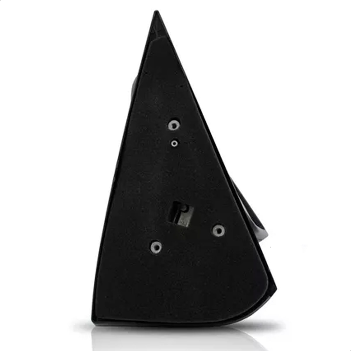 image_b688a5d7-cd8f-4558-ae96-ff102b06a27a