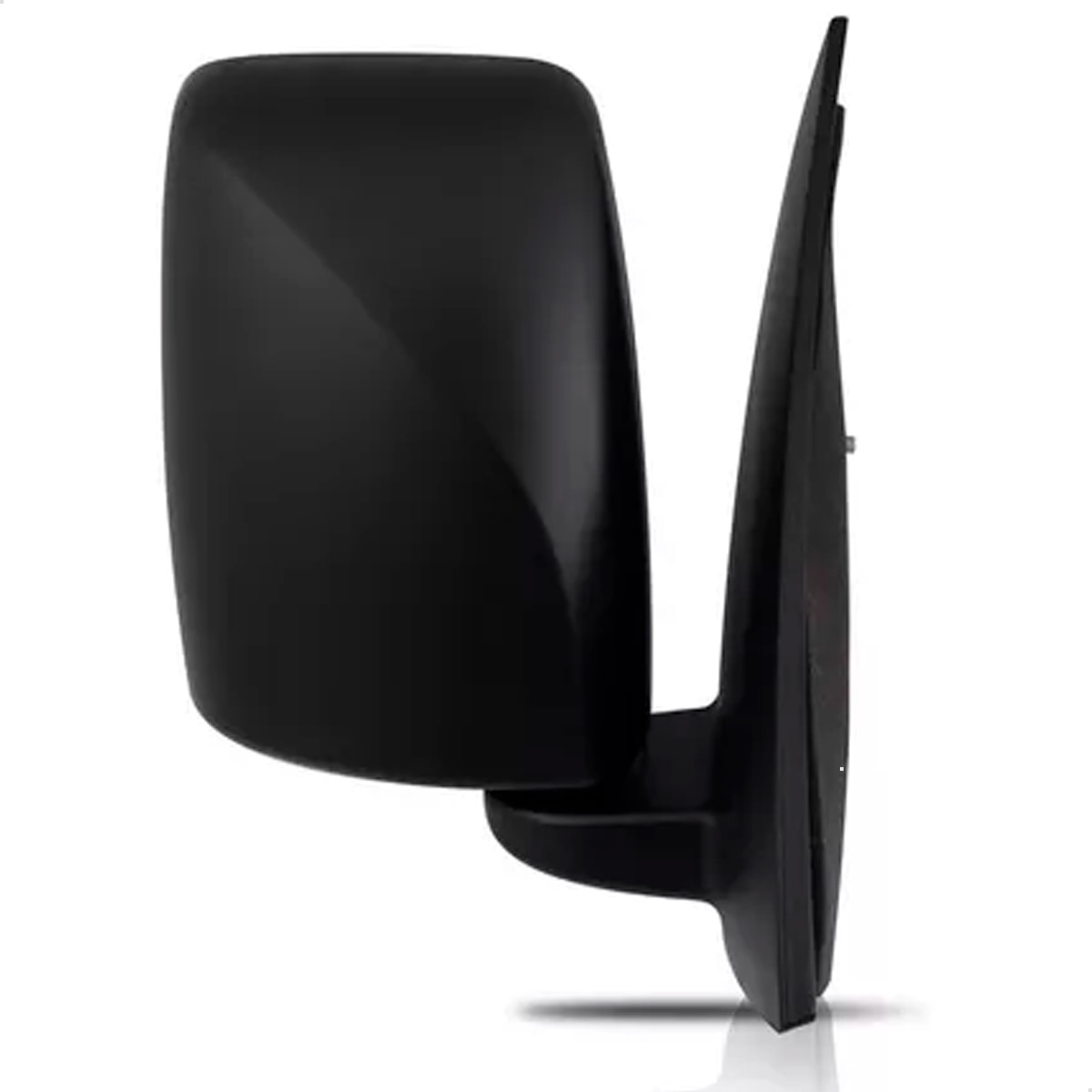 image_899490b5-cea3-47f4-8931-5ab4a1e3eb0f