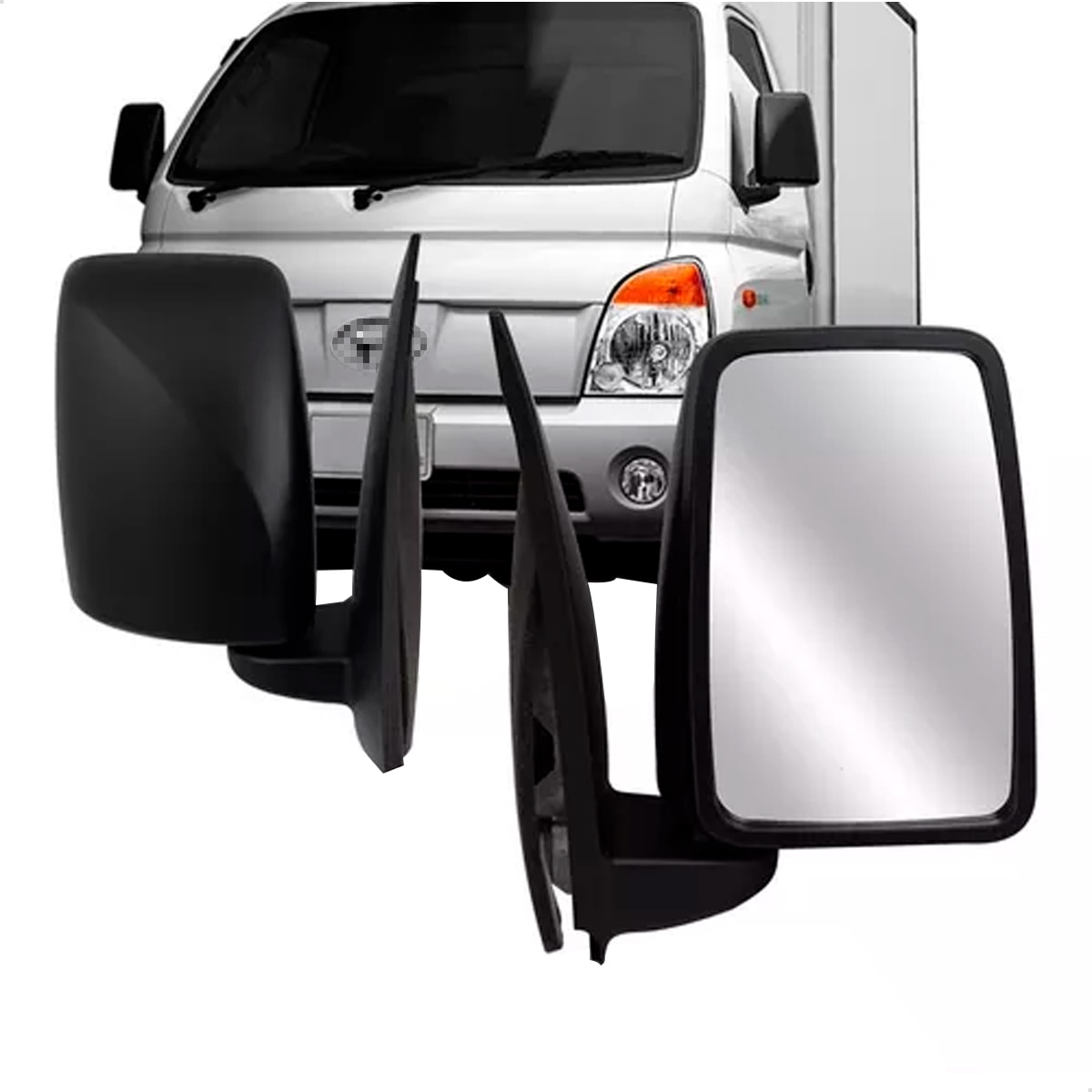 image_655c9104-8cc6-429a-a4d9-bf4b2a0eac9c