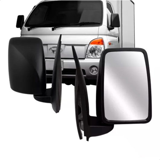 image_5c310ed9-8277-4e3c-8d1d-728e79b2d82d