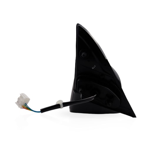 image_325784b0-2ae1-4215-a2cd-8fcb9c3f544d