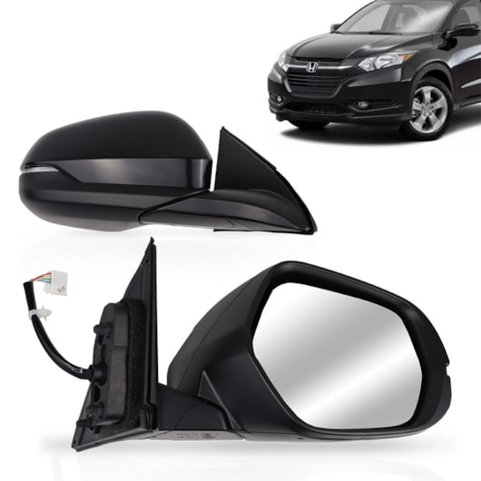 image_e5ae2f0e-483b-4f4b-89a7-a0a6d7c5c263