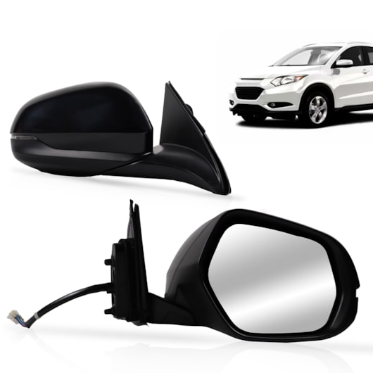 image_5740e448-c4b7-414d-92ba-bdcdced38e56