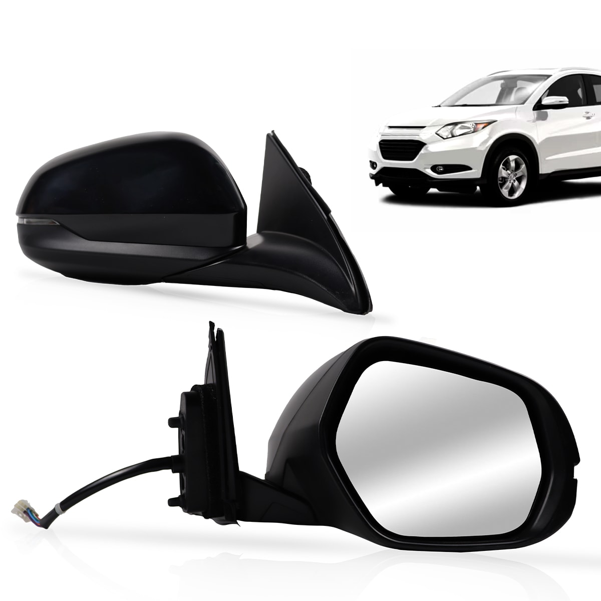 image_f7c52747-6f9f-47a3-b0e7-c9142595a33c