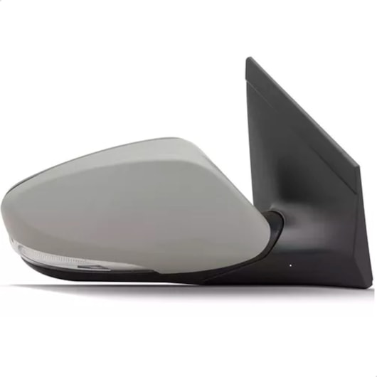 image_505fce56-22de-4bf4-a927-7e6fbed2c212